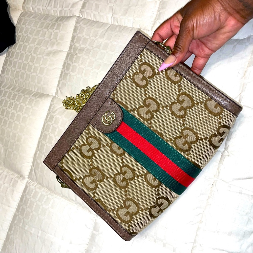 Cute & Trendy Bag